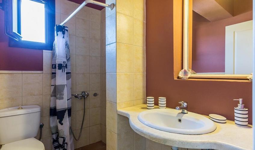 Cosis Inn أسوس المظهر الخارجي الصورة