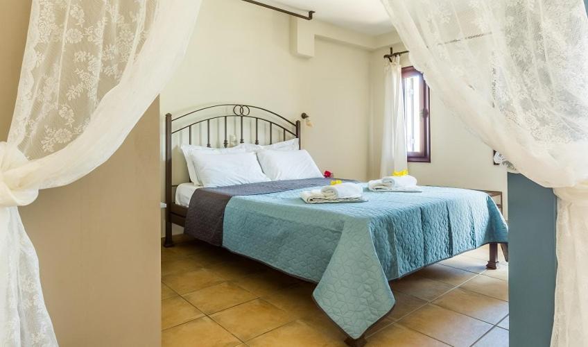 Cosis Inn أسوس المظهر الخارجي الصورة